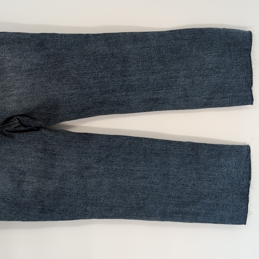 Pacsun LA jeans size 26 great condition ! - Picture 9 of 14